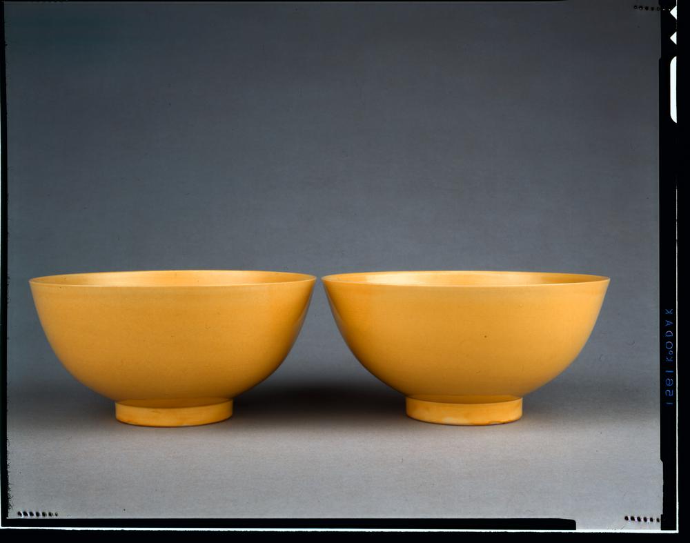 图片[2]-bowl BM-PDF-B.500-China Archive